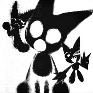 brunch (feat. David Shawty & Yungster Jack)