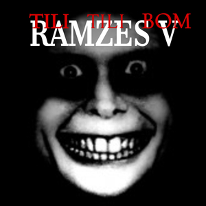 TILI TILI BOM (Original Mix)