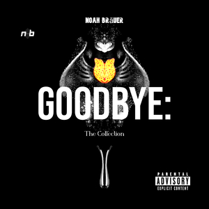 Just Passion (Remix)