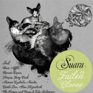 Beautiful Story - Affkt Remix