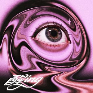 醒ing(feat.Sheephigh)