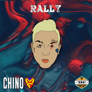 Rally