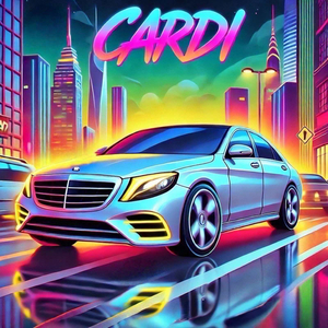 Cardi