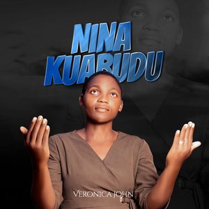 Nina Kuabudu