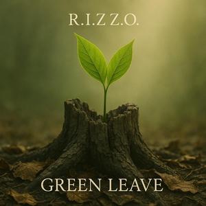Green Leave