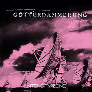 Interbellum