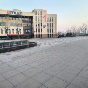 还敢不敢 再爱一遍