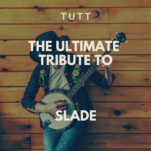 Merry Christmas Everybody (Karaoke Version Originally Performed By Slade)