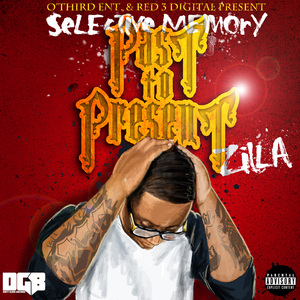 Jackin' (Feat. J.I.G.)