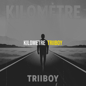 Kilometre