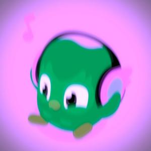 7 (Mix Demencia log2(1/128))