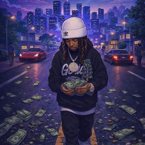 3AM