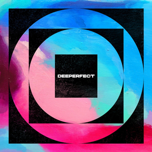 Back to the Place I Miss (Original Mix)