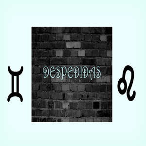 Despedidas