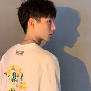 当你想念一个人的时候