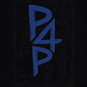 P4P