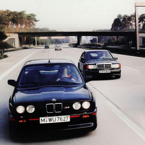 Love and War (Sped up Version)