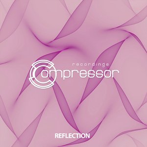 Chicos (Tropical Remaster 2025 Mix)