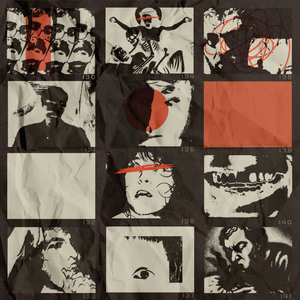 Basquiat