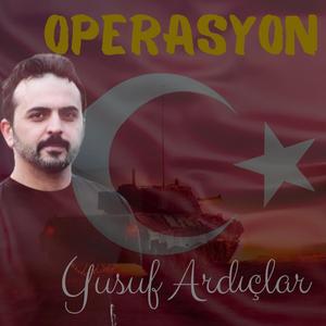 Operasyon