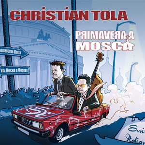 Tutto com'era