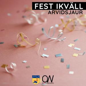Välkomna till norden (Bitarnas värld)