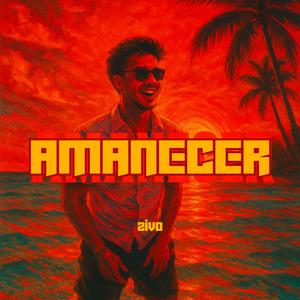 AMANECER