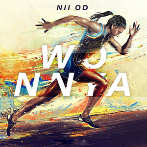 Wo Nnya