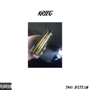 KREIG