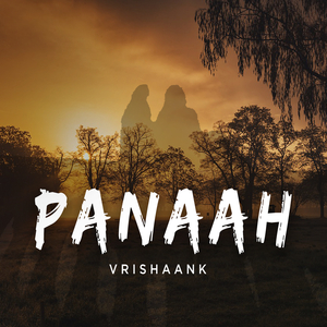 Panaah