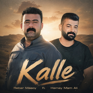Kalle