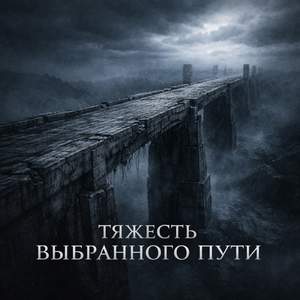 По земле без ответа