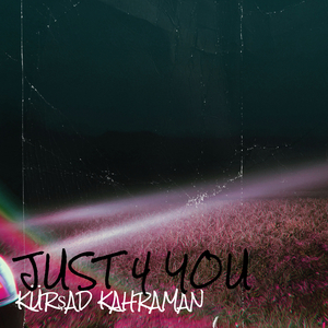 Just 4 You