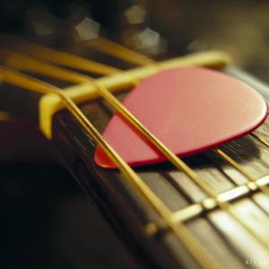 流れ行く雲(流行的云)（翻自 岸部眞明）