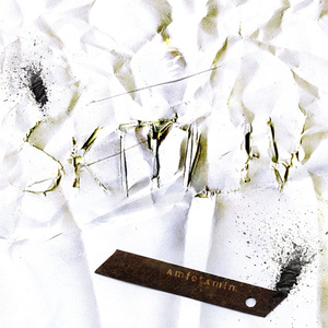 Intro: Who Will Deliver Us From Gold & Planets? (Featuring Current 93)