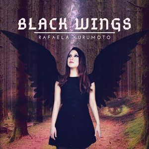 Black Wings