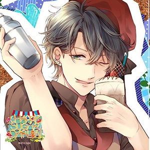 ボーナストラック