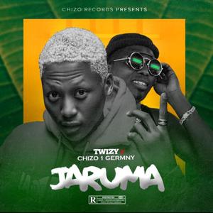 Jaruma (feat. Twizy)