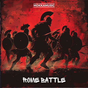 Rome Battle