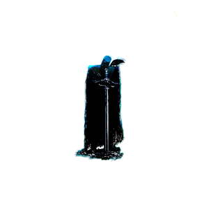 Профи