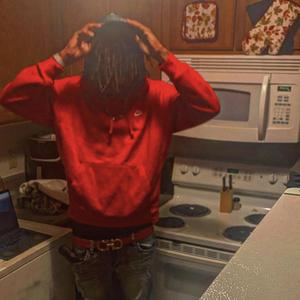 Busta Rhymes (feat. G WOADIE)