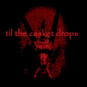 Desecrate