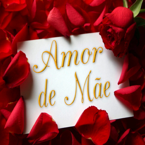 Saudades de Mãe