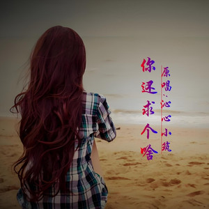 你还求个啥DJ