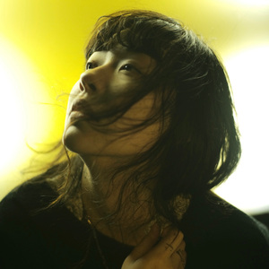 夏夜のマジック (夏夜的魔法)