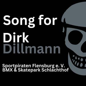 Song for Dirk