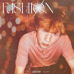 FASHION!