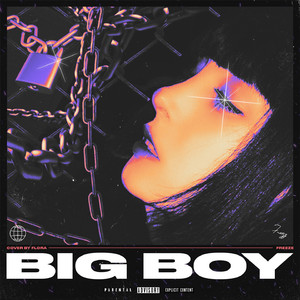 Big Boy