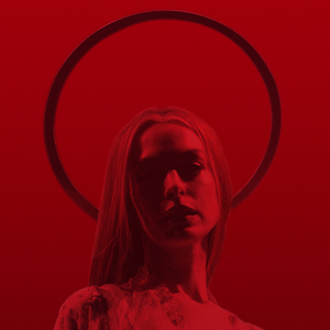 Burial (from Mother Mary)