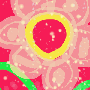 あの鐘を鳴らすのはあなた